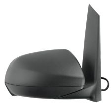 Espejo retrovisor Mercedes Vito (w447) 2014-> electrico / termico / luz cortesia / abatible electricamente / memoria / derecho