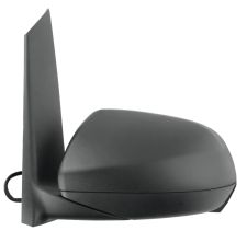 Espejo retrovisor Mercedes Vito (w447) 2014-> electrico / termico / luz cortesia / abatible electricamente / memoria / izquierdo