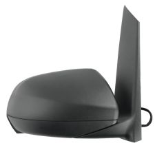 Espejo retrovisor Mercedes Vito (w447) 2014-> electrico / termico / side assist / luz cortesia / abatible electricamente / derecho