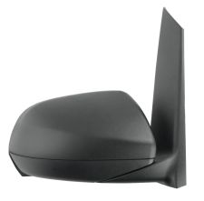 Espejo retrovisor Mercedes Vito (w447) 2014-> manual / derecho