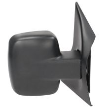 Espejo retrovisor Mercedes Vito (w638) 1996-2003 manual / derecho