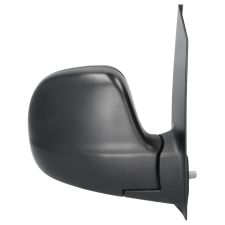 Espejo retrovisor Mercedes Vito (w639) 2003-2010 manual / derecho