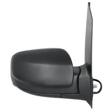 Espejo retrovisor Mercedes Vito (w639) 2010-2014 electrico / termico / derecho