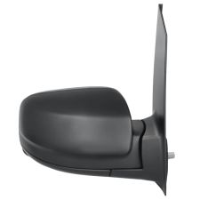 Espejo retrovisor Mercedes Vito (w639) 2010-2014 manual / derecho