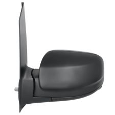 Espejo retrovisor Mercedes Vito (w639) 2010-2014 manual / izquierdo