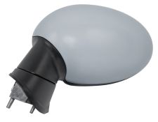Espejo retrovisor Mini One 2010-2014 electrico / termico / imprimado / izquierdo