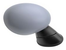 Espejo retrovisor Mini One 2014-2021 electrico / termico / imprimado / derecho