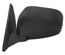 Espejo retrovisor Mitsubishi L200 2005-2010 manual / izquierdo