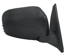 Espejo retrovisor Mitsubishi L200 2010-2015 manual / derecho
