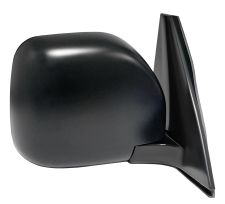 Espejo retrovisor Mitsubishi Montero 2003-2007 manual / derecho