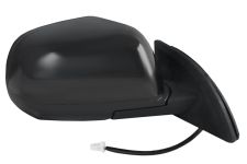 Espejo retrovisor Nissan Leaf 2010-2017 electrico / derecho