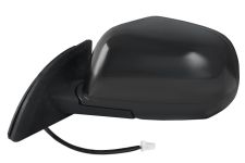 Espejo retrovisor Nissan Leaf 2010-2017 electrico / izquierdo