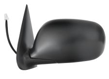 Espejo retrovisor Nissan Micra 1992-1998 electrico / izquierdo