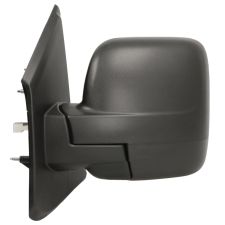 Espejo retrovisor Nissan Nv300 2016-2021 electrico / termico / izquierdo