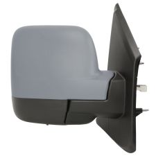 Espejo retrovisor Nissan Nv300 2016-2021 electrico / termico / sonda / imprimado / derecho