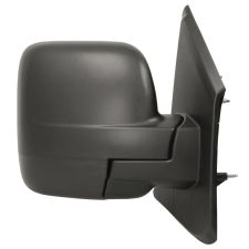 Espejo retrovisor Nissan Nv300 2016-2021 manual / derecho