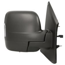 Espejo retrovisor Nissan Primastar 2021-> electrico / termico / piloto intermitente / sonda / derecho