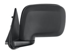 Espejo retrovisor Nissan Terrano 1993-2004 manual / izquierdo