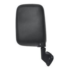 Espejo retrovisor Nissan Vanette 1981-2001 manual / derecho