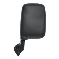 Espejo retrovisor Nissan Vanette 1981-2001 manual / izquierdo