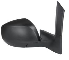 Espejo retrovisor Opel Agila 2008-2015 mecanico / derecho