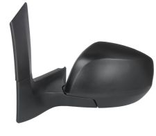 Espejo retrovisor Opel Agila 2008-2015 mecanico / izquierdo