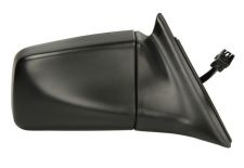 Espejo retrovisor Opel Astra f 1991-1994 electrico / termico / derecho