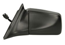 Espejo retrovisor Opel Astra f 1991-1994 electrico / termico / izquierdo