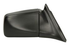 Espejo retrovisor Opel Astra f 1991-1994 maneta / derecho