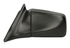 Espejo retrovisor Opel Astra f 1991-1994 maneta / izquierdo