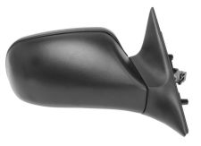 Espejo retrovisor Opel Astra f 1995-1998 electrico / termico / derecho