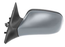 Espejo retrovisor Opel Astra f 1995-1998 electrico / termico / imprimado / izquierdo