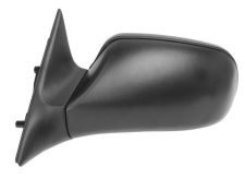 Espejo retrovisor Opel Astra f 1995-1998 maneta / izquierdo