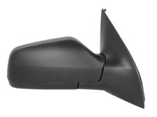 Espejo retrovisor Opel Astra g 1998-2004 mecanico / derecho