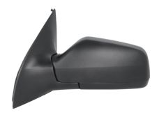 Espejo retrovisor Opel Astra g 1998-2004 mecanico / izquierdo