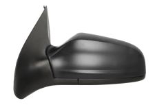 Espejo retrovisor Opel Astra h 2004-2007 electrico / termico / izquierdo