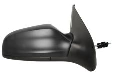 Espejo retrovisor Opel Astra h 2004-2007 mecanico / derecho