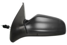 Espejo retrovisor Opel Astra h 2004-2007 mecanico / izquierdo