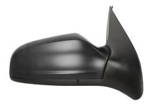 Espejo retrovisor Opel Astra h 2007-2009 electrico / termico / derecho
