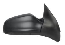 Espejo retrovisor Opel Astra h gtc 2004-2009 3 puertas / electrico / termico / derecho