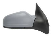 Espejo retrovisor Opel Astra h gtc 2004-2009 3 puertas / electrico / termico / imprimado / derecho