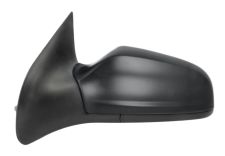 Espejo retrovisor Opel Astra h gtc 2004-2009 3 puertas / electrico / termico / izquierdo