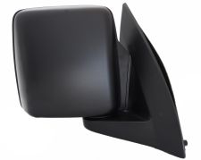 Espejo retrovisor Opel Combo 2000-2012 electrico / termico / derecho
