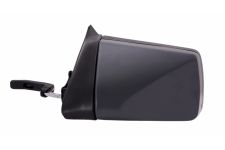 Espejo retrovisor Opel Corsa a 1985-1990 maneta / izquierdo