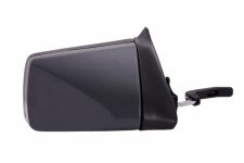 Espejo retrovisor Opel Corsa a 1990-1993 maneta derecho