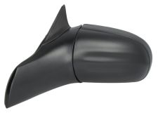 Espejo retrovisor Opel Corsa b 1993-2000 electrico / termico / izquierdo