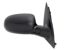 Espejo retrovisor Opel Corsa c 2000-2003 electrico / termico / derecho