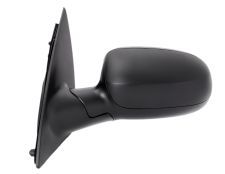 Espejo retrovisor Opel Corsa c 2003-2006 electrico / termico / izquierdo