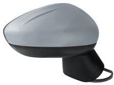 Espejo retrovisor Opel Crossland X 2020-> electrico / termico / sonda / imprimado / derecho