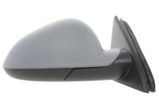 Espejo retrovisor Opel Insignia 2014-2017 electrico / termico / imprimado / derecho